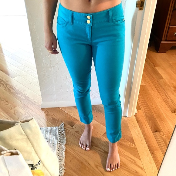 Michael Kors Jeans - Picture 1 of 4